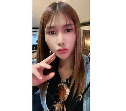 Escort Colindale North West London - Photos for New Fresh and juicy Thai girl in town ❤️💯🇹🇭