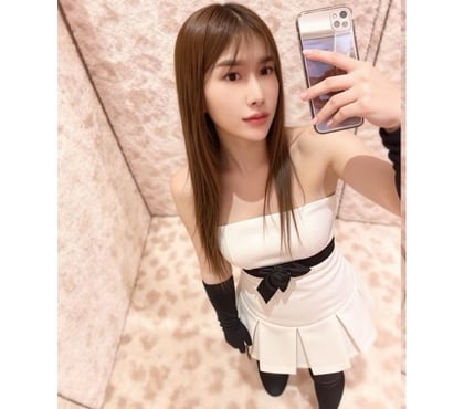 Escort Colindale North West London - Photos for New Fresh and juicy Thai girl in town ❤️💯🇹🇭