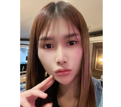 Escort Colindale North West London - Photos for New Fresh and juicy Thai girl in town ❤️💯🇹🇭
