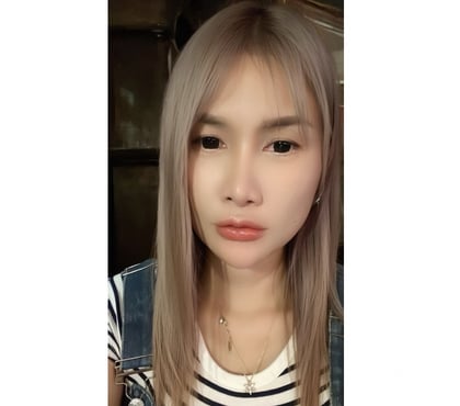 Escort Colindale North West London - Photos for New Fresh and juicy Thai girl in town ❤️💯🇹🇭