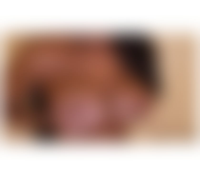 Escorts West Midlands Walsall - Photos for Wild Caramel 📲75160550578 the best GFEexperience‼️