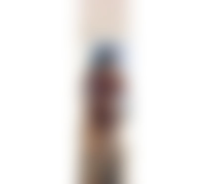 Escorts West Midlands Walsall - Photos for Wild Caramel 📲75160550578 the best GFEexperience‼️