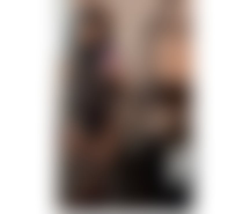 Escorts Bradford City Centre Bradford - Photos for NEW TATTED PAKISTANI SARAH ALI IN TOWN* INCALLS ONLY