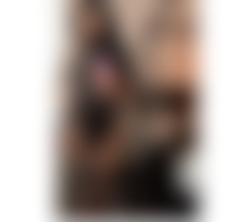 Escorts West Yorkshire Bradford - Photos for NEW TATTED PAKISTANI SARAH ALI IN TOWN* INCALLS ONLY