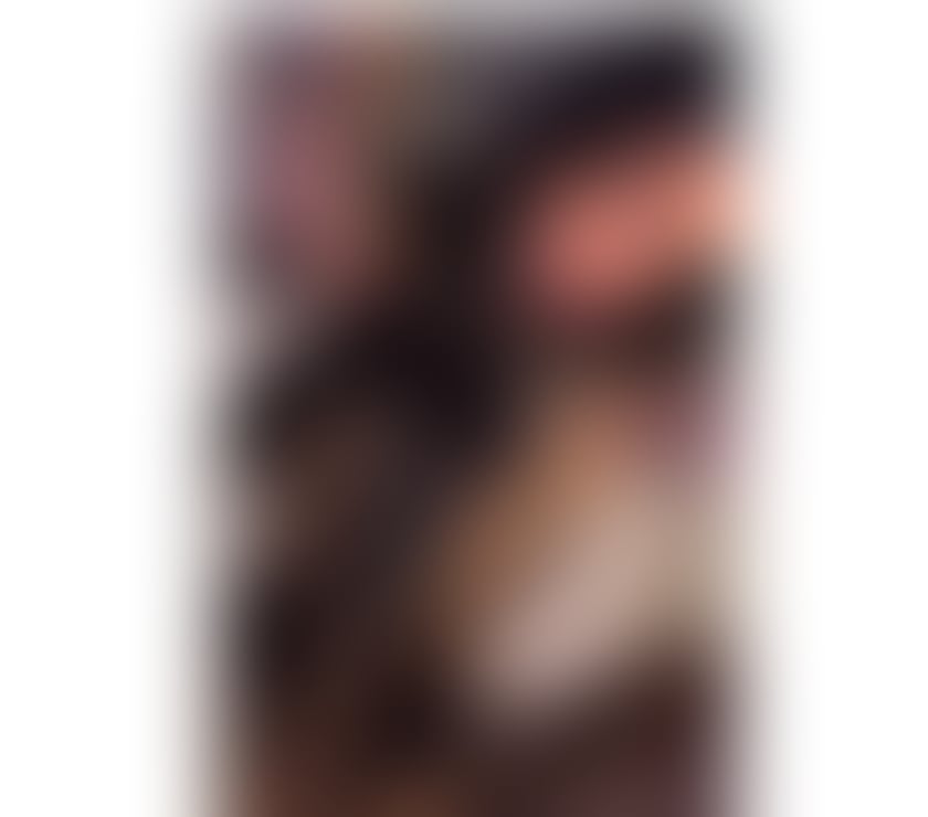 Escorts West Yorkshire Bradford - Photos for NEW TATTED PAKISTANI SARAH ALI IN TOWN* INCALLS ONLY