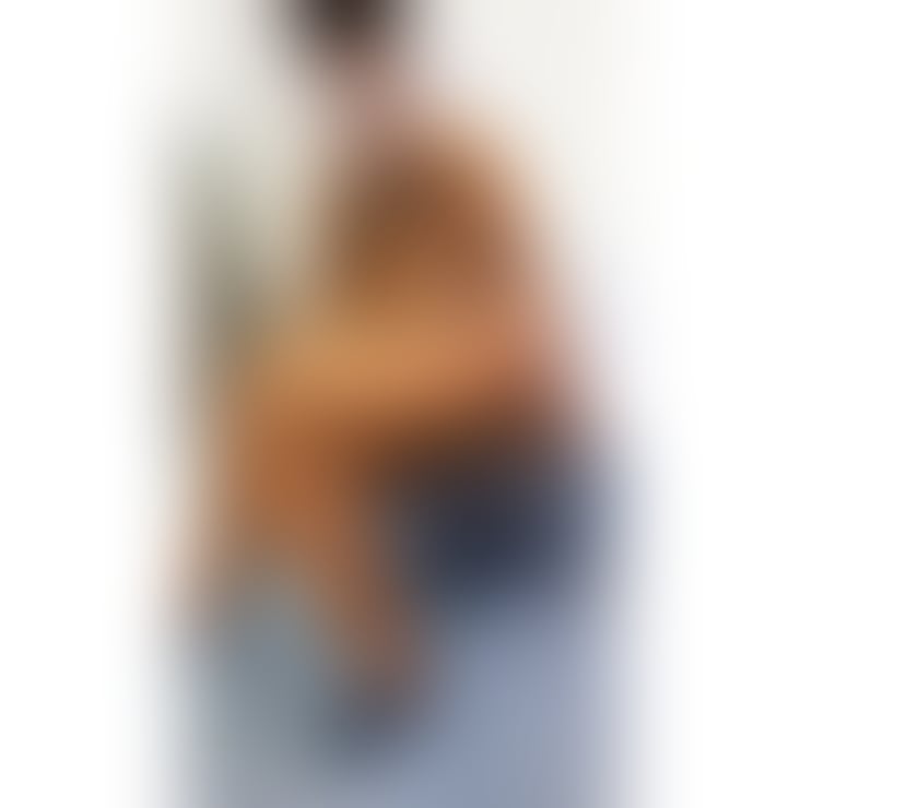 Escorts West Midlands Birmingham - Photos for ❤️SEXY AYESHA 😈 BEST OWO👅💦