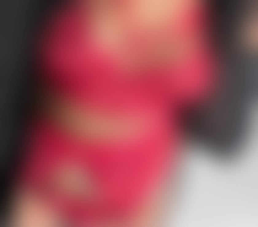  Escorts & Erotic Massage Birmingham Birmingham - Photos for ❤️SEXY AYESHA 😈 BEST OWO👅💦