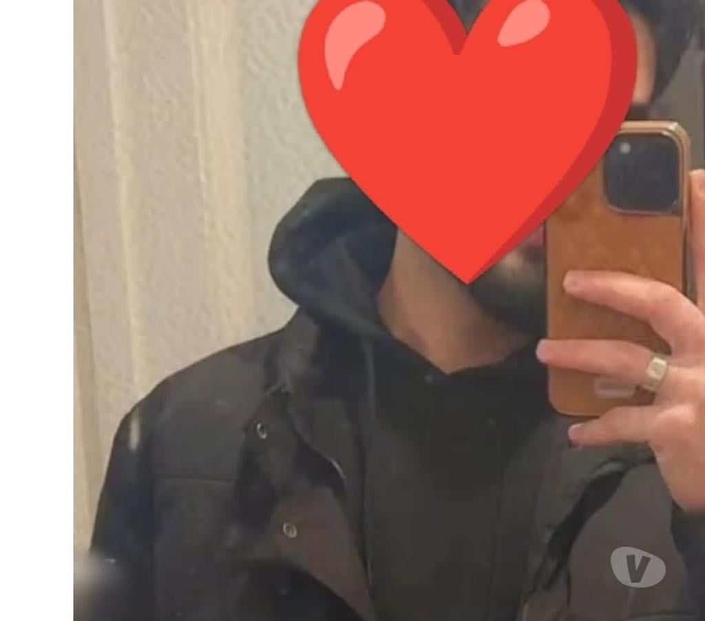 Escorts Buckinghamshire Monks Risborough - Buckinghamshire - Photos for Asian brown lad for fun WhatsApp 07947105514