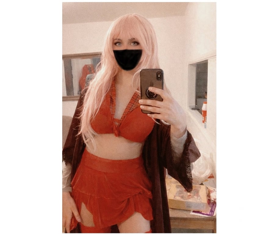  Gay massage North London Enfield - Photos for Trans Mistress jacy Enfield ❤️✅