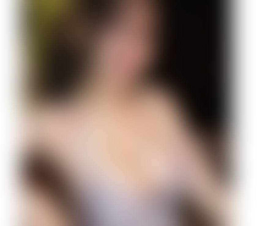 Escorts Cardiff City Centre Cardiff - Photos for 🎀Hot MODEL from JAPANESE❤️