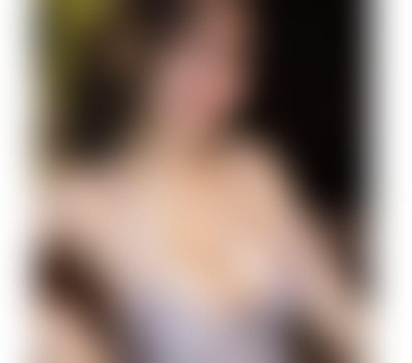 Escorts Cardiff Cardiff City Centre - Cardiff - Photos for 🎀Hot MODEL from JAPANESE❤️