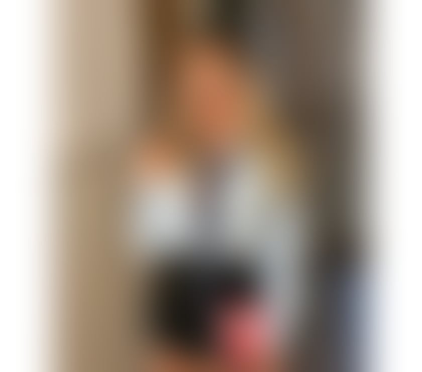 Escorts Ocean Village Southampton - Photos for VANESA🍭PARTY GIRLS❤️ONLY OUTCAL❤️GFE💯