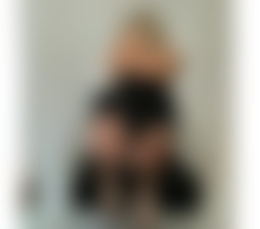 Escorts Hampshire Southampton - Photos for 💯Anna💯real blonde🍸party girl🍸real pic💯