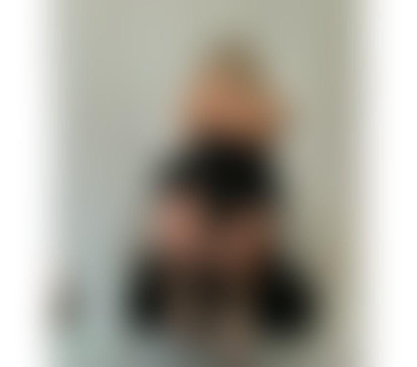 Escorts Hampshire Southampton - Photos for 🍭VANESA🍭PARTY GIRLS❤️ONLY OUTCAL❤️GFE💯