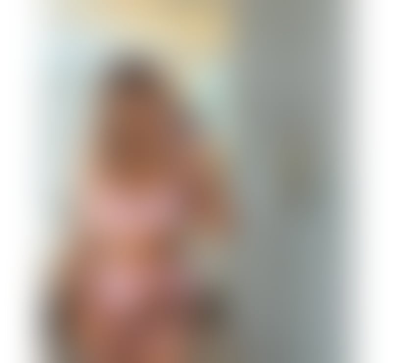 Escorts Ocean Village Southampton - Photos for ♥️Vanessa❤️Horny Naughty🍭Party girl 🍷