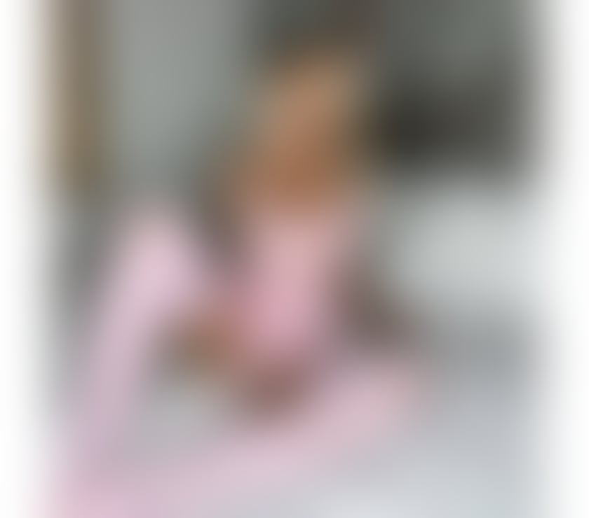 Escorts Ocean Village Southampton - Photos for VANESA🍭PARTY GIRLS❤️ONLY OUTCAL❤️GFE💯