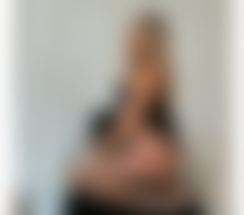 Escorts Ocean Village Southampton - Photos for VANESA🍭PARTY GIRLS❤️ONLY OUTCAL❤️GFE💯