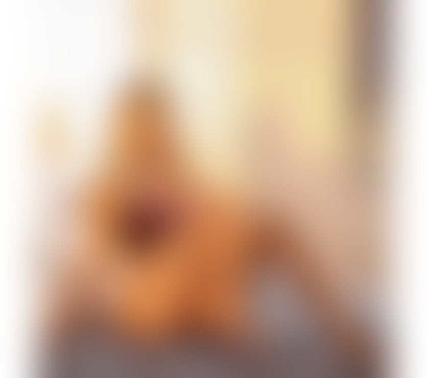 Escorts Ocean Village Southampton - Photos for VANESA🍭PARTY GIRLS❤️OUTCAL❤️GFE💯