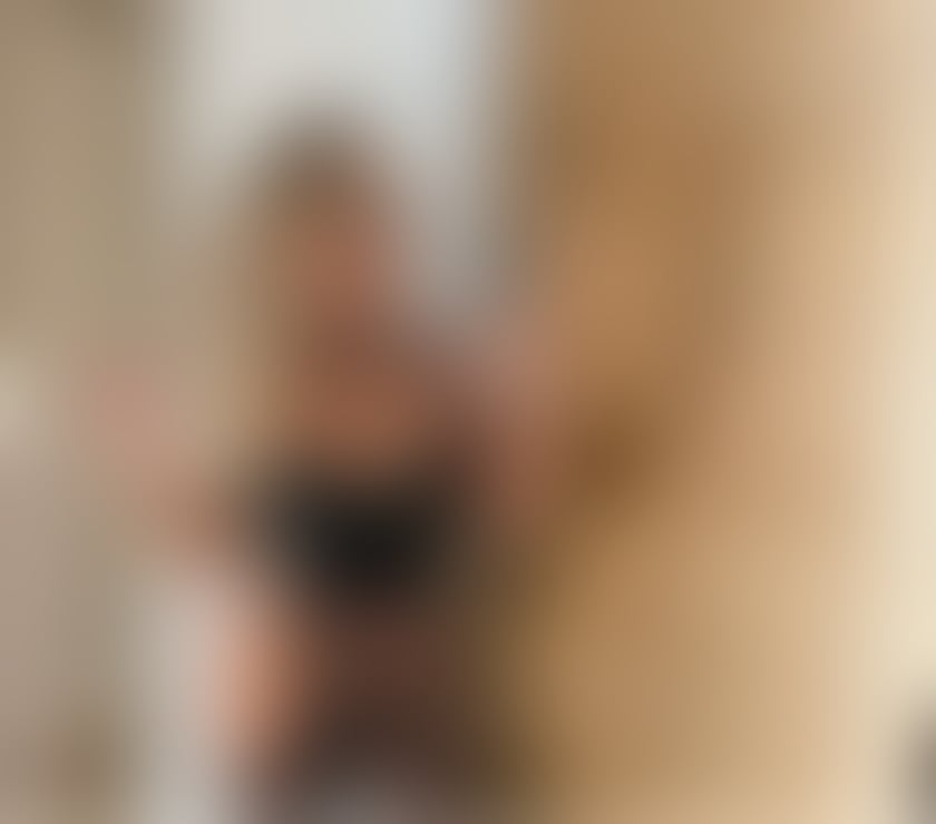 Escorts Hampshire Southampton - Photos for 🍭VANESA🍭PARTY GIRLS❤️ONLY OUTCAL❤️GFE💯