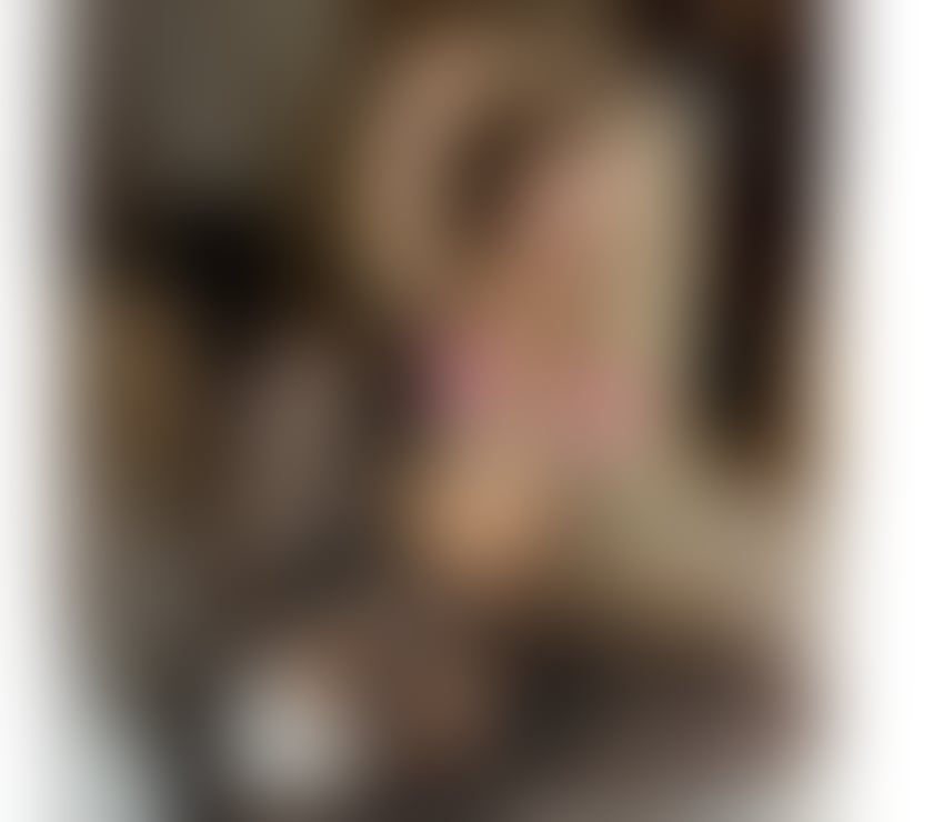 Escorts Ocean Village Southampton - Photos for VANESA🍭PARTY GIRLS❤️ONLY OUTCAL❤️GFE💯