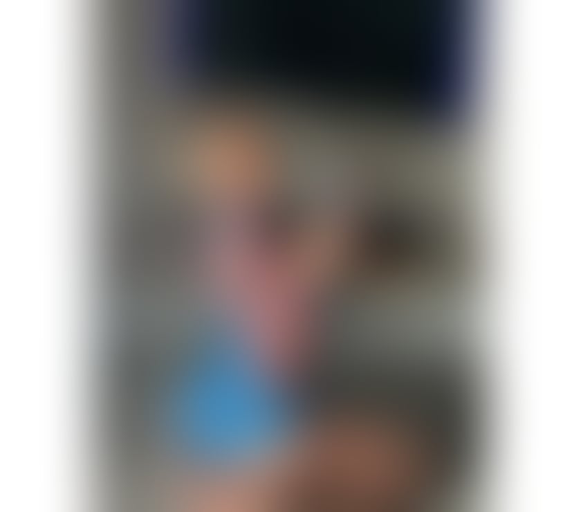 Escorts Ocean Village Southampton - Photos for 💯VANESSA💯real blonde🍸party girl🍸real pic💯