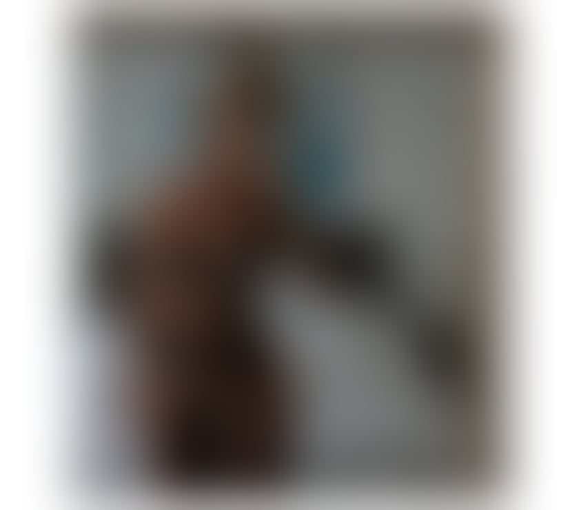 Escorts Ocean Village Southampton - Photos for ❤️Vanessa❤️NEW BLONDE🍸party girl🍸💯