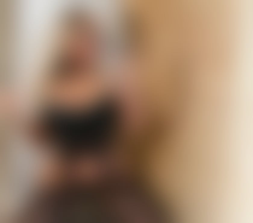 Escorts Hampshire Southampton - Photos for 🍭VANESA🍭PARTY GIRLS❤️ONLY OUTCAL❤️GFE💯