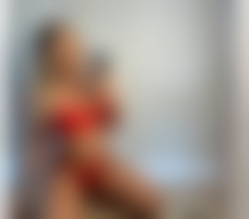 Escorts Ocean Village Southampton - Photos for ❤️Vanessa❤️NEW BLONDE🍸party girl🍸💯