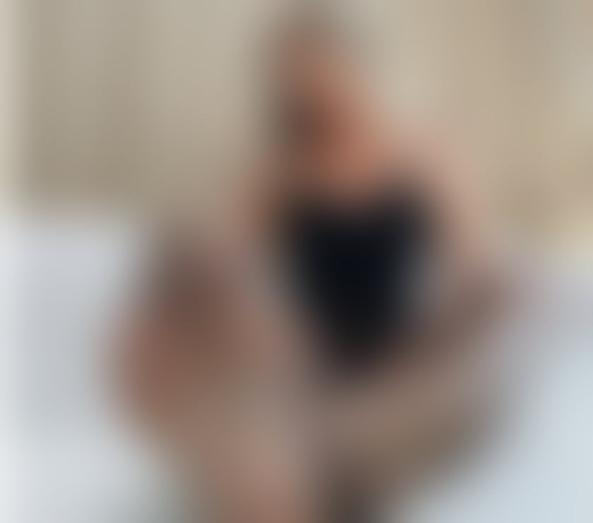 Escorts Hampshire Southampton - Photos for 🍭VANESA🍭PARTY GIRLS❤️ONLY OUTCAL❤️GFE💯