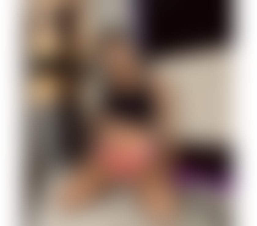 Escorts Ocean Village Southampton - Photos for 💯VANESSA💯real blonde🍸party girl🍸real pic💯