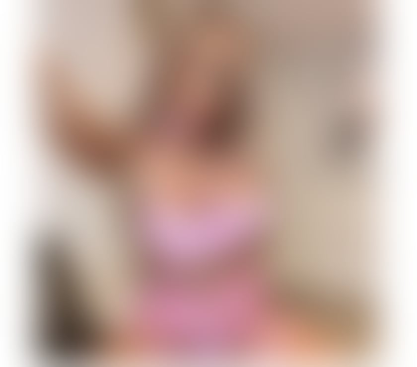 Escorts Hampshire Southampton - Photos for ❤️Amber❤️NEW BLONDE🍸party girl🍸💯