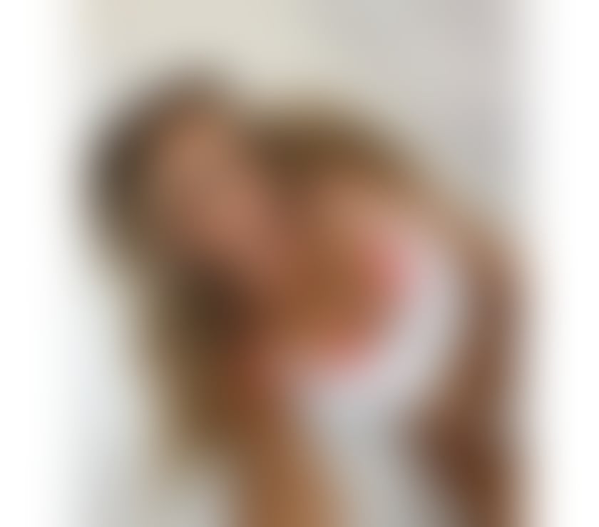 Escorts Ocean Village Southampton - Photos for ❤️Vanessa❤️NEW BLONDE🍸party girl🍸💯