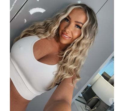 Escorts Ocean Village Southampton - Photos for ❤️Amber❤️NEW BLONDE🍸party girl🍸💯