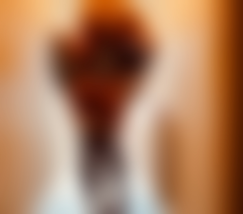 Trans Escorts Greater Manchester Manchester - Photos for Bella GF experience sensations now in Manchester