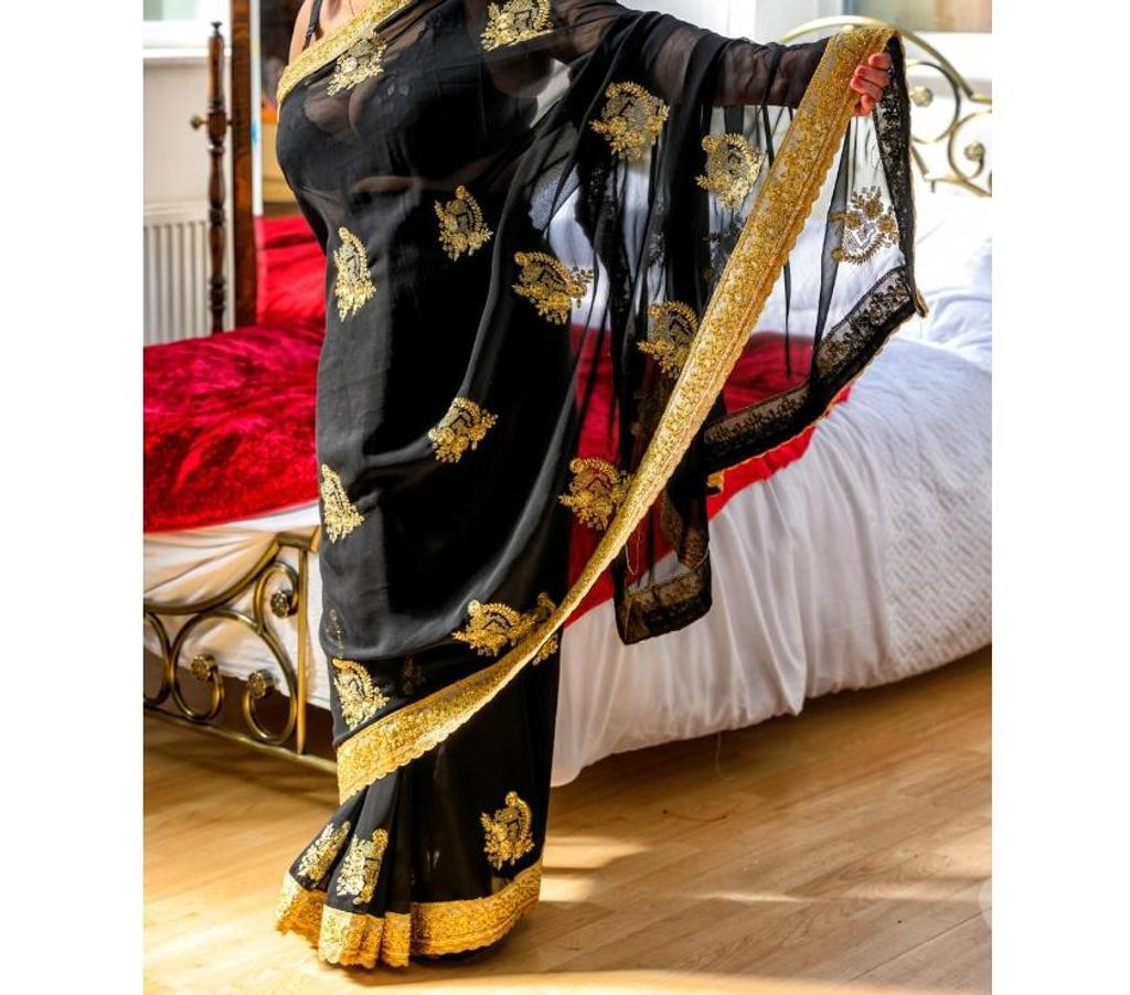 Escorts West Yorkshire Bradford - Photos for Indian mahi mantra