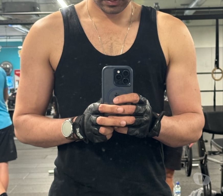 Escorts North London Palmers Green - North London - Photos for New London-whatsapp me 07470007289