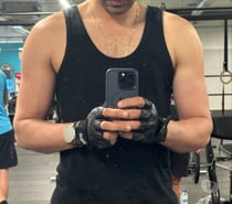 New London-whatsapp me 07470007289