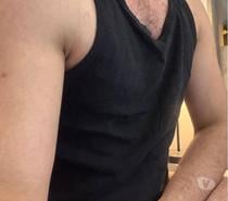 New3 days only London-whatsapp me 07470007289