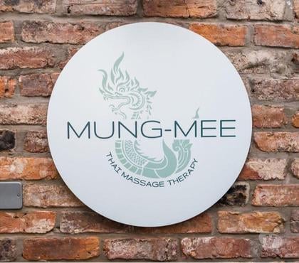 Massage Piccadilly Manchester - Photos for New Thai Massage Salon in Manchester