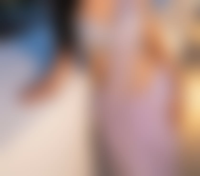 Escorts West Yorkshire Bradford - Photos for Pakistani Amber Khan Model