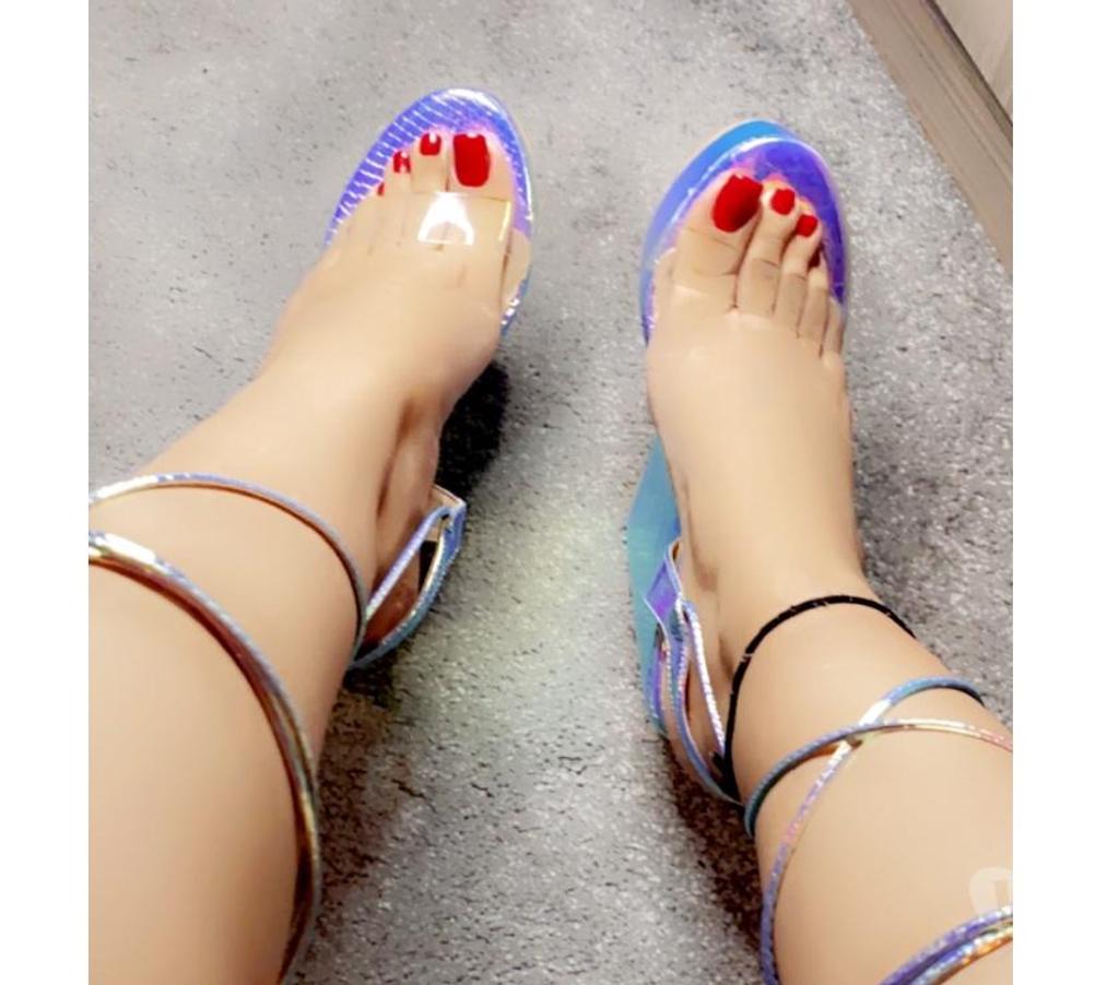 Escorts West Yorkshire Bradford - Photos for Pakistani Amber Khan Model