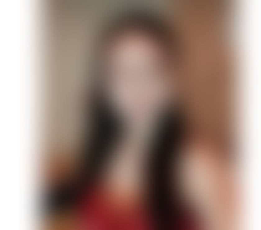  Escorts Penge South East London - Photos for Beautiful Chinese girl new here Penge SE20 London