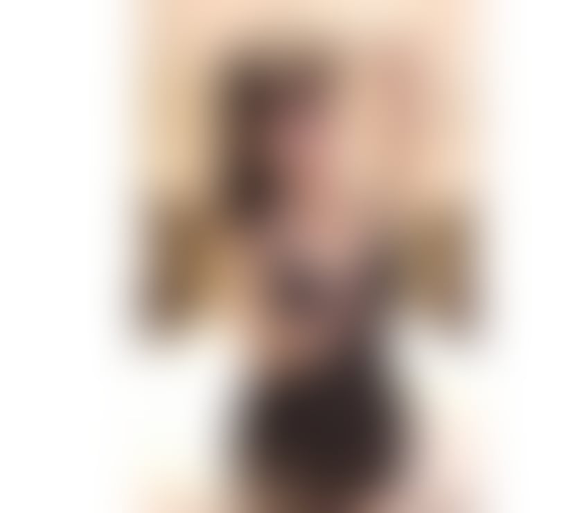 Escorts South East London Penge - South East London - Photos for Beautiful Chinese girl new here Penge SE20 London