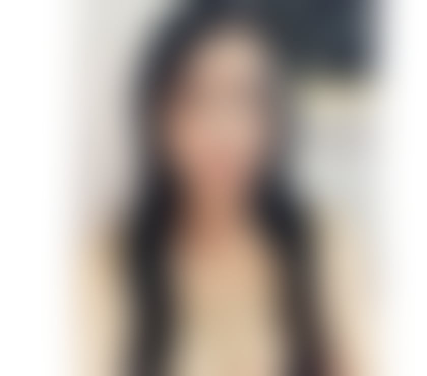  Escorts Penge South East London - Photos for Beautiful Chinese girl new here Penge SE20 London