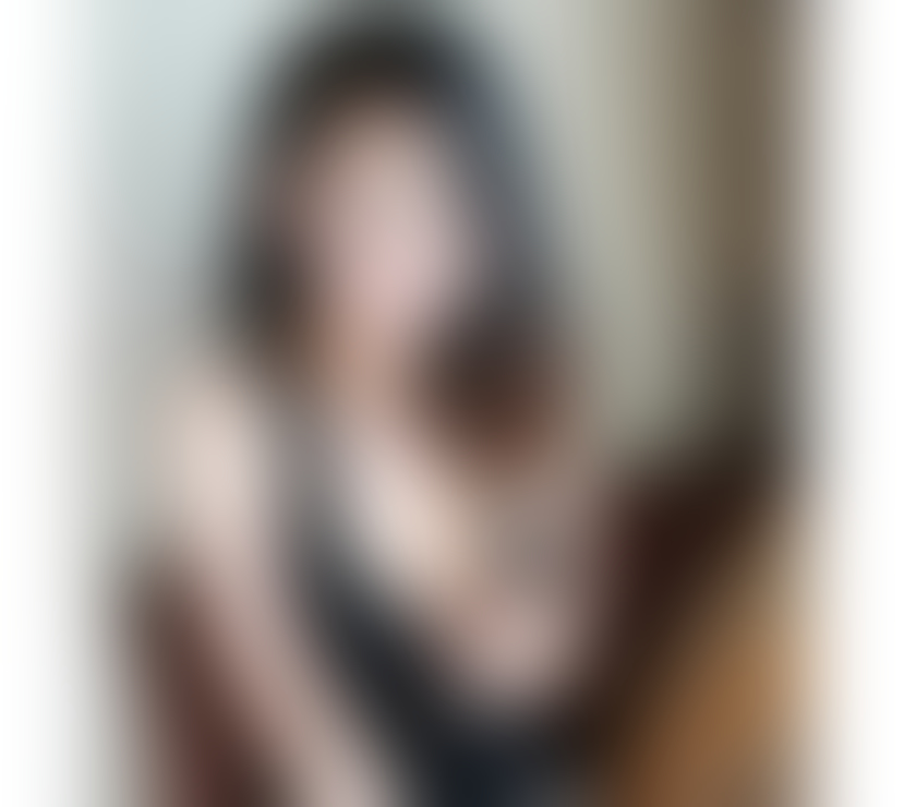 Escorts South East London Penge - South East London - Photos for Beautiful Chinese girl new here Penge SE20 London