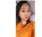 Beautiful Chinese girl new here Penge SE20 London