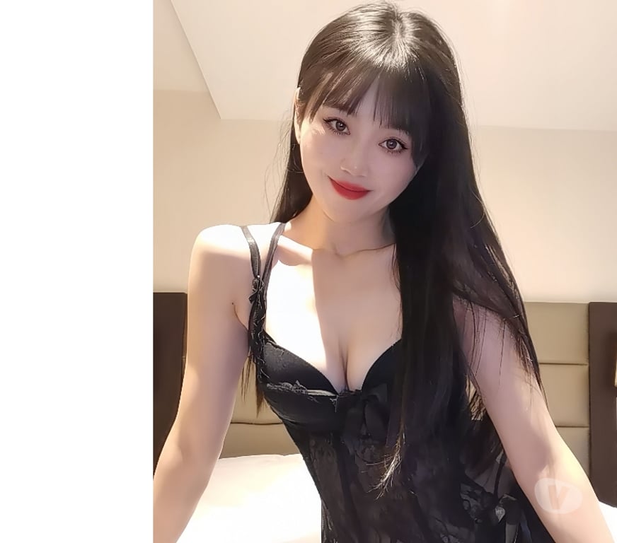 Escorts South East London Penge - South East London - Photos for Beautiful Chinese girl new here Penge SE20 London