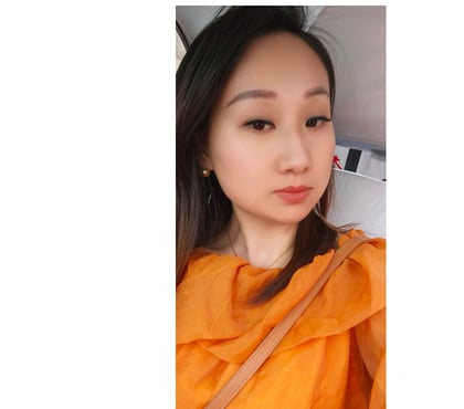  Escorts Penge South East London - Photos for Beautiful Chinese girl new here Penge SE20 London