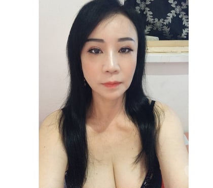  Escorts Penge South East London - Photos for Beautiful Chinese girl new here Penge SE20 London