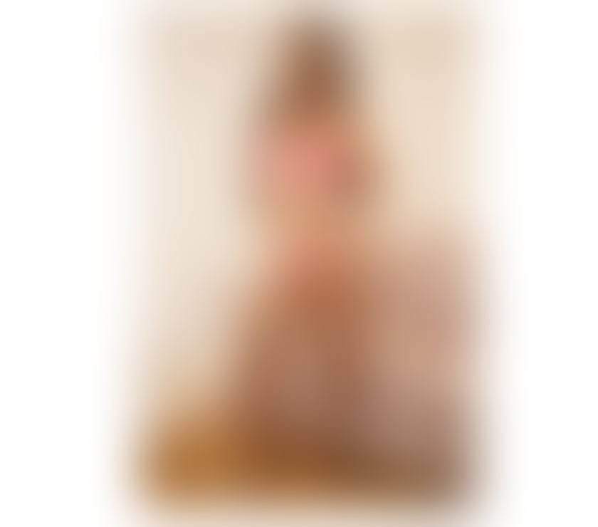 Escorts North Yorkshire Middlesbrough - Photos for I'm Thai Cherry Girl🔥💯 Excellent service no rush 💯